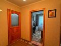 2-комнатная квартира · 39.6 м² · 3/5 этаж, Сураганова 16 за ~ 15.6 млн ₸ в Павлодаре — фото 15