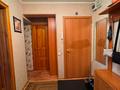 2-комнатная квартира · 39.6 м² · 3/5 этаж, Сураганова 16 за ~ 15.6 млн ₸ в Павлодаре — фото 16