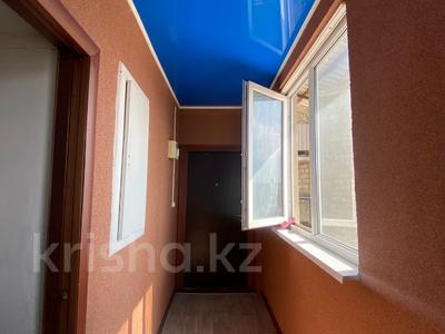 2-комнатная квартира · 54 м² · 9/9 этаж, 27-й мкр 29 за 9.5 млн ₸ в Актау