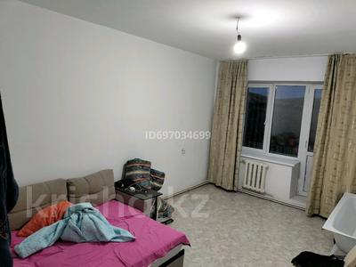 1-бөлмелі пәтер · 42 м² · 3/5 қабат, Аль-Фараби 42/3, бағасы: 15.5 млн ₸ в Усть-Каменогорске