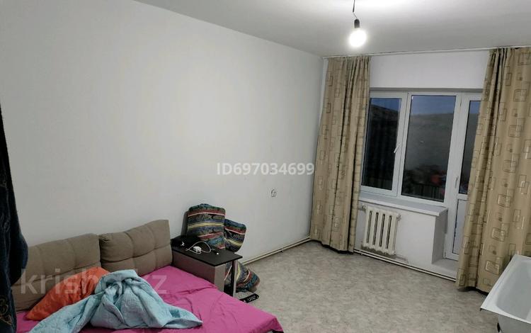 1-комнатная квартира · 42 м² · 3/5 этаж, Аль-Фараби 42/3 за 15.5 млн ₸ в Усть-Каменогорске — фото 2