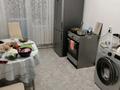 1-комнатная квартира · 42 м² · 3/5 этаж, Аль-Фараби 42/3 за 15.5 млн ₸ в Усть-Каменогорске — фото 4
