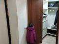 1-комнатная квартира · 42 м² · 3/5 этаж, Аль-Фараби 42/3 за 15.5 млн ₸ в Усть-Каменогорске — фото 6