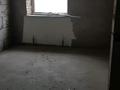 3-комнатная квартира, 91.3 м², 2/6 этаж, Даулеткерей 1а — 150-летия Абая за ~ 32 млн 〒 в Астане, Сарыарка р-н — фото 5