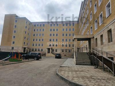 3-комнатная квартира · 93.2 м² · 5/6 этаж, Даулеткерей 1а — 150-летия Абая за ~ 39.1 млн ₸ в Астане, Сарыарка р-н