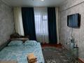 1-бөлмелі пәтер · 33 м² · 4/5 қабат, Кабанбай Батыра 126 — Бурова, бағасы: 7 000 ₸ в Усть-Каменогорске — фото 2