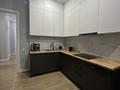 2-комнатная квартира · 68 м² · 2/9 этаж, Аль-Фараби 33 за 350 000 ₸ в Астане, Есильский р-н — фото 10