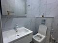 2-комнатная квартира · 68 м² · 2/9 этаж, Аль-Фараби 33 за 350 000 ₸ в Астане, Есильский р-н — фото 16