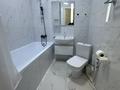 2-комнатная квартира · 68 м² · 2/9 этаж, Аль-Фараби 33 за 350 000 ₸ в Астане, Есильский р-н — фото 18