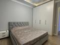 2-комнатная квартира · 68 м² · 2/9 этаж, Аль-Фараби 33 за 350 000 ₸ в Астане, Есильский р-н — фото 20