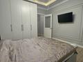 2-комнатная квартира · 68 м² · 2/9 этаж, Аль-Фараби 33 за 350 000 ₸ в Астане, Есильский р-н — фото 21