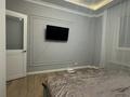 2-комнатная квартира · 68 м² · 2/9 этаж, Аль-Фараби 33 за 350 000 ₸ в Астане, Есильский р-н — фото 24