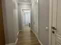 2-комнатная квартира · 68 м² · 2/9 этаж, Аль-Фараби 33 за 350 000 ₸ в Астане, Есильский р-н — фото 25