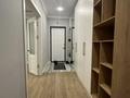 2-комнатная квартира · 68 м² · 2/9 этаж, Аль-Фараби 33 за 350 000 ₸ в Астане, Есильский р-н — фото 26