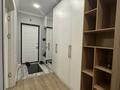 2-комнатная квартира · 68 м² · 2/9 этаж, Аль-Фараби 33 за 350 000 ₸ в Астане, Есильский р-н — фото 27