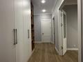 2-комнатная квартира · 68 м² · 2/9 этаж, Аль-Фараби 33 за 350 000 ₸ в Астане, Есильский р-н — фото 28
