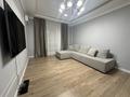 2-комнатная квартира · 68 м² · 2/9 этаж, Аль-Фараби 33 за 350 000 ₸ в Астане, Есильский р-н — фото 3