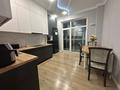 2-комнатная квартира · 68 м² · 2/9 этаж, Аль-Фараби 33 за 350 000 ₸ в Астане, Есильский р-н — фото 6