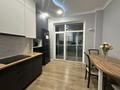 2-комнатная квартира · 68 м² · 2/9 этаж, Аль-Фараби 33 за 350 000 ₸ в Астане, Есильский р-н — фото 8