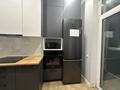2-комнатная квартира · 68 м² · 2/9 этаж, Аль-Фараби 33 за 350 000 ₸ в Астане, Есильский р-н — фото 9