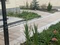 Отдельный дом · 4 комнаты · 182 м² · 12 сот., мкр Кунгей , Игилик бия 70 за 160 млн ₸ в Караганде, Казыбек би р-н — фото 26