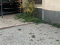 Отдельный дом · 4 комнаты · 182 м² · 12 сот., мкр Кунгей , Игилик бия 70 за 160 млн ₸ в Караганде, Казыбек би р-н — фото 29