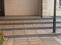 Отдельный дом · 4 комнаты · 182 м² · 12 сот., мкр Кунгей , Игилик бия 70 за 160 млн ₸ в Караганде, Казыбек би р-н — фото 31
