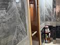 Отдельный дом · 4 комнаты · 182 м² · 12 сот., мкр Кунгей , Игилик бия 70 за 160 млн ₸ в Караганде, Казыбек би р-н — фото 38