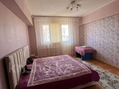 3-комнатная квартира · 65 м², 20 3 за 170 000 ₸ в Конаеве