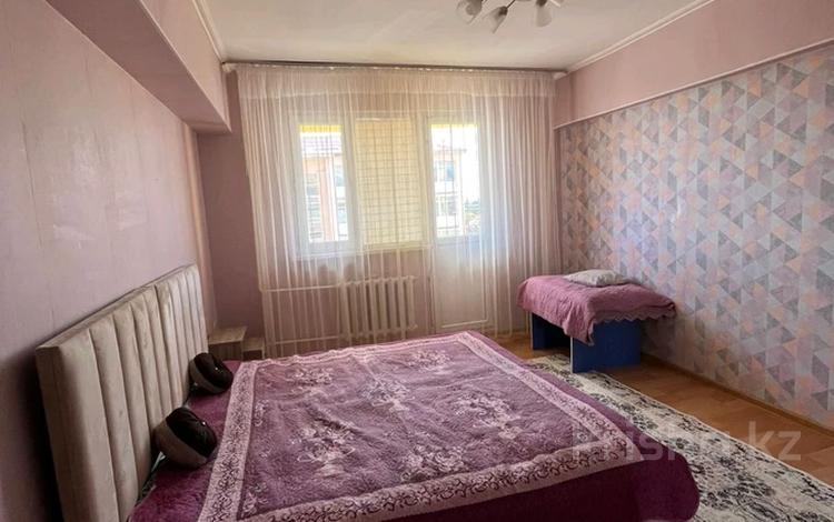 3-бөлмелі пәтер · 65 м², 20 3, бағасы: 170 000 ₸ в Конаеве — фото 2