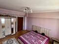 3-бөлмелі пәтер · 65 м², 20 3, бағасы: 170 000 ₸ в Конаеве — фото 2