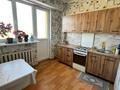 3-бөлмелі пәтер · 65 м², 20 3, бағасы: 170 000 ₸ в Конаеве — фото 3
