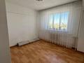 3-бөлмелі пәтер · 65 м², 20 3, бағасы: 170 000 ₸ в Конаеве — фото 4