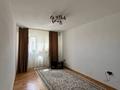 3-бөлмелі пәтер · 65 м², 20 3, бағасы: 170 000 ₸ в Конаеве — фото 5