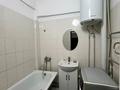 3-бөлмелі пәтер · 65 м², 20 3, бағасы: 170 000 ₸ в Конаеве — фото 6
