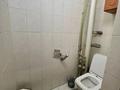 3-бөлмелі пәтер · 65 м², 20 3, бағасы: 170 000 ₸ в Конаеве — фото 7