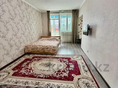 1-комнатная квартира · 34 м² · 5/9 этаж, Кумисбекова 9а — Косшыгулулы за 21 млн ₸ в Астане, Сарыарка р-н