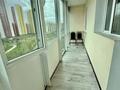 1-комнатная квартира · 34 м² · 5/9 этаж, Кумисбекова 9а — Косшыгулулы за 21 млн ₸ в Астане, Сарыарка р-н — фото 9