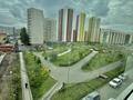 1-комнатная квартира · 34 м² · 5/9 этаж, Кумисбекова 9а — Косшыгулулы за 21 млн ₸ в Астане, Сарыарка р-н — фото 10
