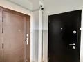 1-комнатная квартира · 34 м² · 5/9 этаж, Кумисбекова 9а — Косшыгулулы за 21 млн ₸ в Астане, Сарыарка р-н — фото 11