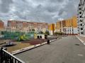 1-комнатная квартира · 34 м² · 5/9 этаж, Кумисбекова 9а — Косшыгулулы за 21 млн ₸ в Астане, Сарыарка р-н — фото 12