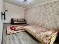 1-комнатная квартира · 34 м² · 5/9 этаж, Кумисбекова 9а — Косшыгулулы за 21 млн ₸ в Астане, Сарыарка р-н — фото 2