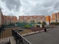 1-комнатная квартира · 34 м² · 5/9 этаж, Кумисбекова 9а — Косшыгулулы за 21 млн ₸ в Астане, Сарыарка р-н — фото 13