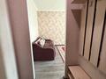 1-комнатная квартира · 34 м² · 5/9 этаж, Кумисбекова 9а — Косшыгулулы за 21 млн ₸ в Астане, Сарыарка р-н — фото 14
