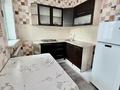 1-комнатная квартира · 34 м² · 5/9 этаж, Кумисбекова 9а — Косшыгулулы за 21 млн ₸ в Астане, Сарыарка р-н — фото 3