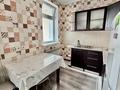 1-комнатная квартира · 34 м² · 5/9 этаж, Кумисбекова 9а — Косшыгулулы за 21 млн ₸ в Астане, Сарыарка р-н — фото 4