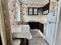 1-комнатная квартира · 34 м² · 5/9 этаж, Кумисбекова 9а — Косшыгулулы за 21 млн ₸ в Астане, Сарыарка р-н — фото 5