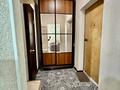 1-комнатная квартира · 34 м² · 5/9 этаж, Кумисбекова 9а — Косшыгулулы за 21 млн ₸ в Астане, Сарыарка р-н — фото 6