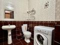 1-комнатная квартира · 34 м² · 5/9 этаж, Кумисбекова 9а — Косшыгулулы за 21 млн ₸ в Астане, Сарыарка р-н — фото 7