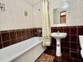 1-комнатная квартира · 34 м² · 5/9 этаж, Кумисбекова 9а — Косшыгулулы за 21 млн ₸ в Астане, Сарыарка р-н — фото 8
